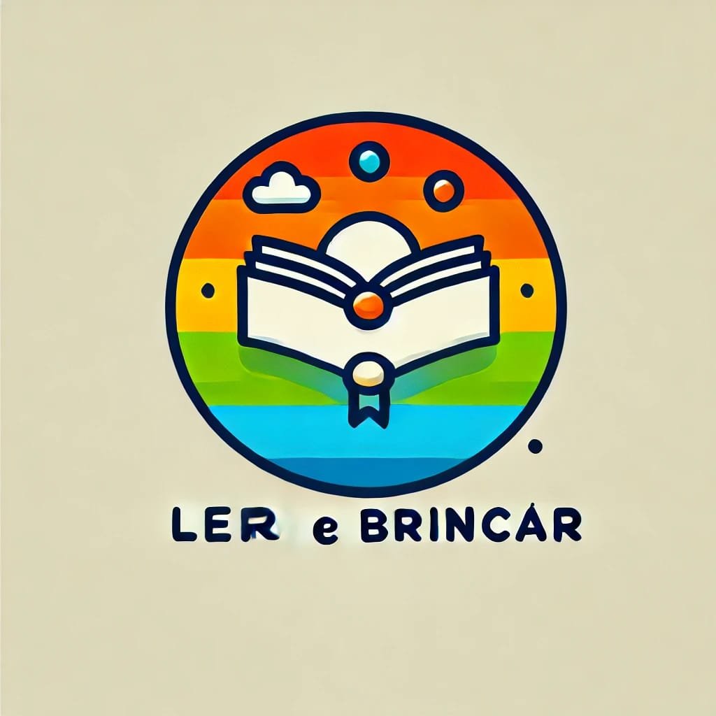 Ler e Brincar